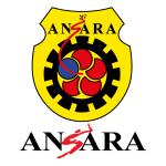 Logo Ansara