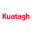 Logo Kuatagh