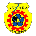 Logo Ansara KB