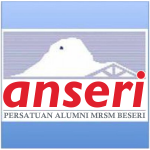 Logo Ansara Beseri