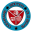 Logo COB