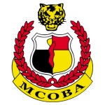 Logo MCOBA