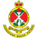 Logo OPA