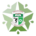 Logo SHOBA