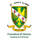 Logo SJAA