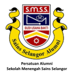 Logo SMSOB