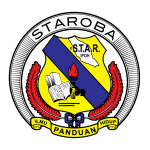 Logo STAROBA