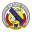 Logo STAROBA