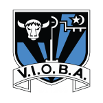 Logo VIOBA